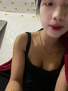 2k7-sex online show from February 9, 9:13 am