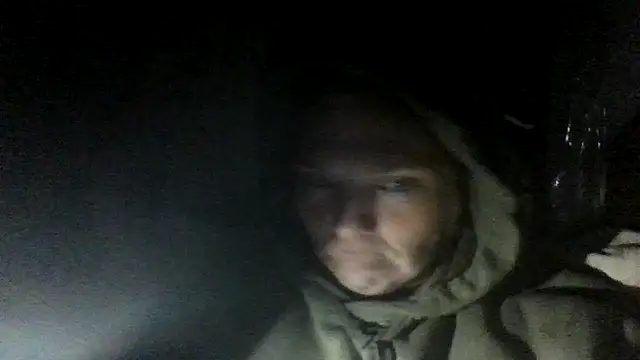 smoothkFire online show from November 21, 10:58 am