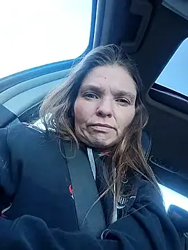 smoothkFire online show from February 11, 10:15 pm