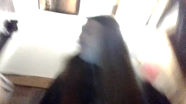 smoothkFire online show from February 12, 10:43 am