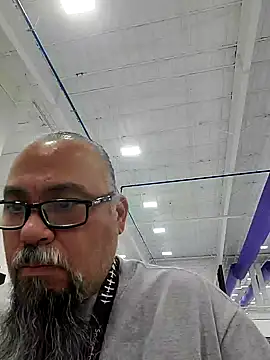 Snapshot of tsmack1972 chatting on October 21, 5:41 am tsmack1972 online show from October 21, 5:41 am