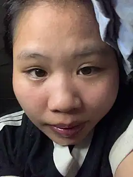 Miuu-Miuu online show from November 3, 2:29 pm