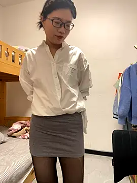 Snapshot of Nlen_baby chatting on November 19, 12:38 pm Nlen baby online show from November 19, 12:38 pm