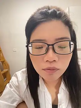 Snapshot of Nlen_baby chatting on November 20, 12:27 pm Nlen baby online show from November 20, 12:27 pm