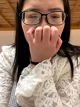 Snapshot of Nlen_baby chatting on November 22, 1:43 pm Nlen baby online show from November 22, 1:43 pm