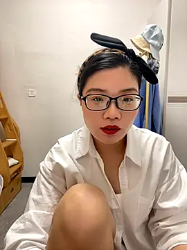 Snapshot of Nlen_baby chatting on November 23, 12:38 pm Nlen baby online show from November 23, 12:38 pm