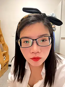 Snapshot of Nlen_baby chatting on November 27, 2:19 pm Nlen baby online show from November 27, 2:19 pm