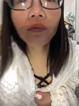 Snapshot of Nlen_baby chatting on December 1, 12:10 pm Nlen baby online show from December 1, 12:10 pm