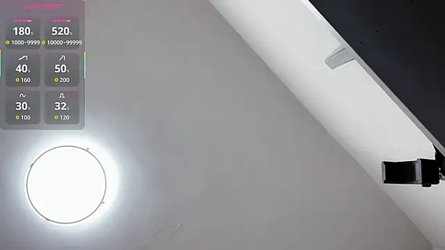 Snapshot of Nlen_baby chatting on December 15, 6:39 am Nlen baby online show from December 15, 6:39 am