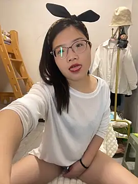 Snapshot of Nlen_baby chatting on December 18, 7:03 am Nlen baby online show from December 18, 7:03 am