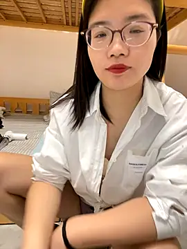 Snapshot of Nlen_baby chatting on December 19, 12:01 pm Nlen baby online show from December 19, 12:01 pm