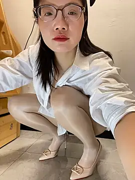 Snapshot of Nlen_baby chatting on January 11, 3:50 pm Nlen baby online show from January 11, 3:50 pm