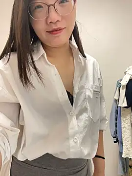 Snapshot of Nlen_baby chatting on January 15, 6:07 am Nlen baby online show from January 15, 6:07 am