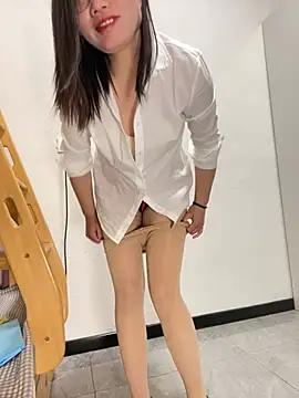 Snapshot of Nlen_baby chatting on March 14, 2:44 pm Nlen baby online show from March 14, 2:44 pm