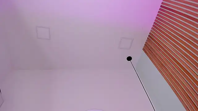 Miss ambrer  online show from March 6, 4:31 am