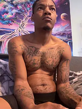 Tatted  BBC online show from February 12, 4:57 pm