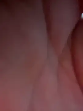 love-xx online show from December 17, 11:44 pm