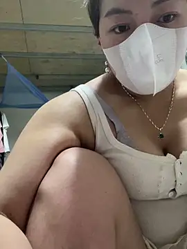 love-xx online show from December 21, 12:29 am