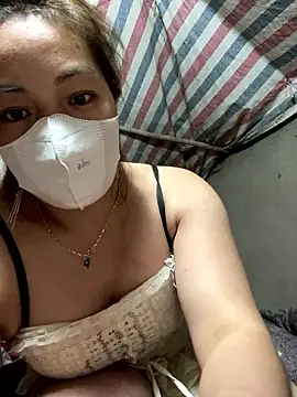 love-xx online show from January 17, 11:26 am