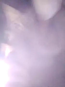 love-xx online show from February 3, 6:40 am