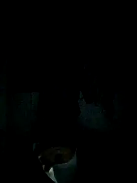 love-xx online show from February 3, 10:37 pm