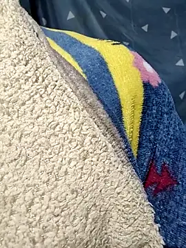 love-xx online show from February 6, 1:21 am