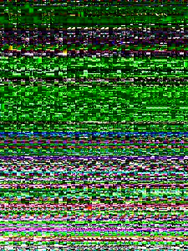 Fzhani online show from October 22, 2:12 am