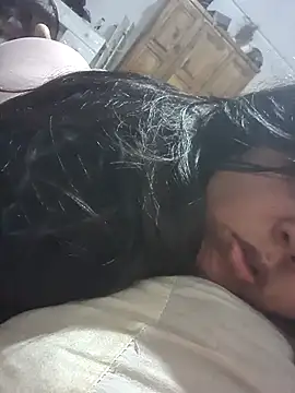 Snapshot of bebeeecitahot33 chatting on February 28, 8:48 am bebeeecitahot33 online show from February 28, 8:48 am