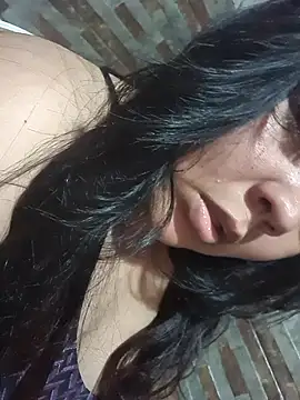 Snapshot of bebeeecitahot33 chatting on March 6, 9:50 am bebeeecitahot33 online show from March 6, 9:50 am