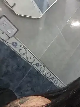 Snapshot of bebeeecitahot33 chatting on March 15, 6:41 am bebeeecitahot33 online show from March 15, 6:41 am