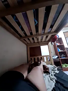 Snapshot of bebeeecitahot33 chatting on March 27, 8:41 pm bebeeecitahot33 online show from March 27, 8:41 pm