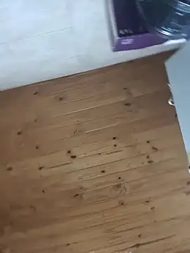 Snapshot of bebeeecitahot33 chatting on March 28, 11:43 am bebeeecitahot33 online show from March 28, 11:43 am