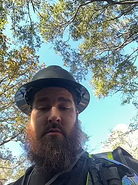 Snapshot of WildAmaranth chatting on November 4, 9:03 pm WildAmaranth online show from November 4, 9:03 pm