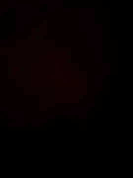 Rico1 1 online show from November 3, 7:53 am