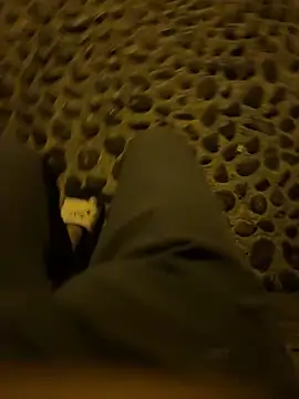 Rico1 1 online show from November 12, 7:24 pm