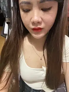 Snapshot of an-sex20 chatting on November 3, 3:19 am an-sex20 online show from November 3, 3:19 am