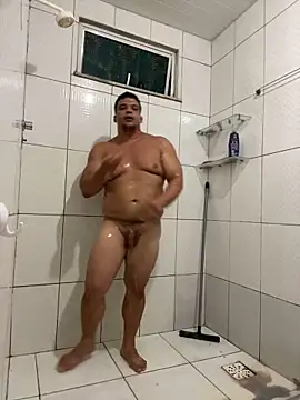 Bkackmamba online show from November 25, 11:16 pm