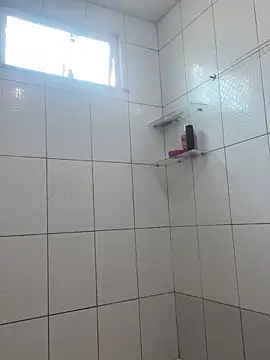 Bkackmamba online show from March 2, 12:23 pm