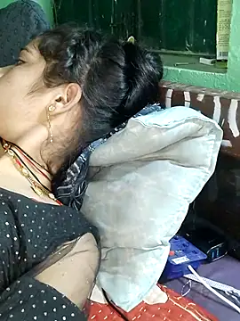 Bhumika Love online show from October 23, 5:23 pm