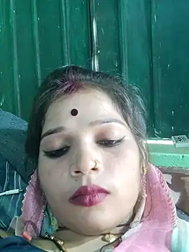 Bhumika Love online show from October 24, 9:28 am