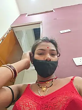Bhumika Love online show from June 15, 10:34 pm