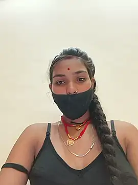 Bhumika Love online show from July 7, 9:35 am