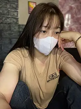 kitty-20x online show from February 22, 9:57 pm