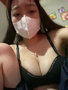 kitty-20x online show from March 10, 11:04 am