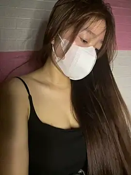 kitty-20x online show from May 13, 9:33 pm