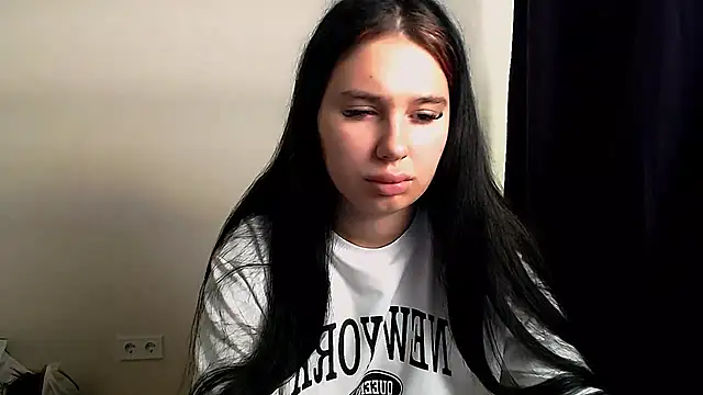 black fox 1 online show from November 4, 4:22 am