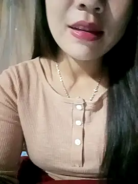 -Lanaa- online show from November 13, 6:07 pm