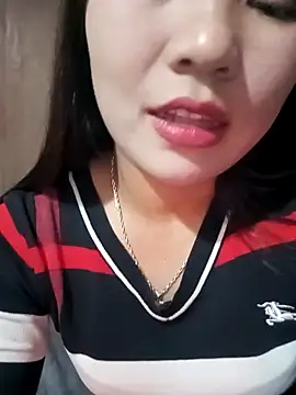 -Lanaa- online show from November 22, 5:39 am