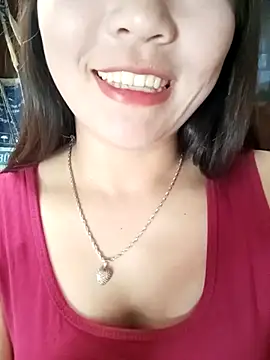 -Lanaa- online show from November 28, 6:16 am