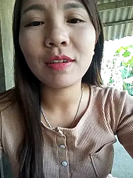 -Lanaa- online show from December 2, 7:57 am